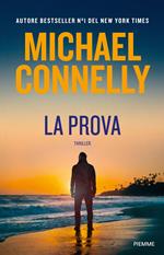 La prova