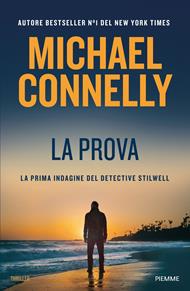 La prova