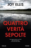 Nome prodotto