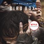 BIRD BOX (VERSIONE ITALIANA)