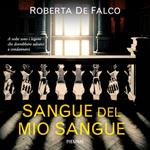 Sangue del mio sangue