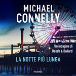 La notte più lunga