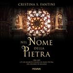 Nel nome della pietra