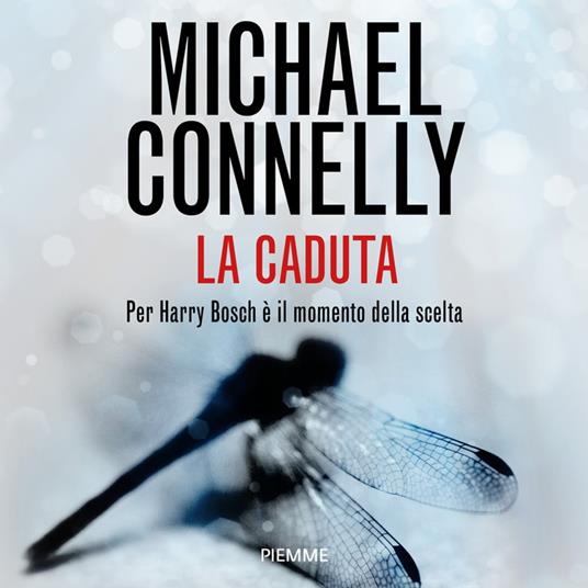La caduta