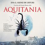 Aquitania