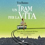 Un tram per la vita