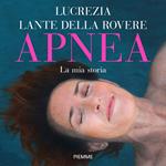 Apnea