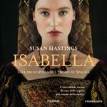 Isabella