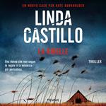La ribelle
