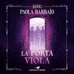 Dark - La porta viola