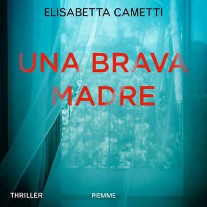 Una brava madre