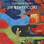 108 rintocchi