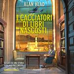 I cacciatori di libri nascosti