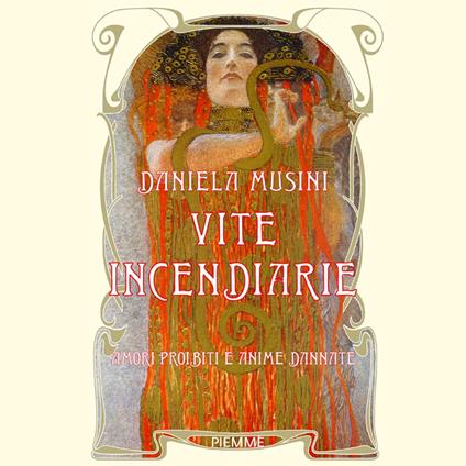 Vite incendiarie