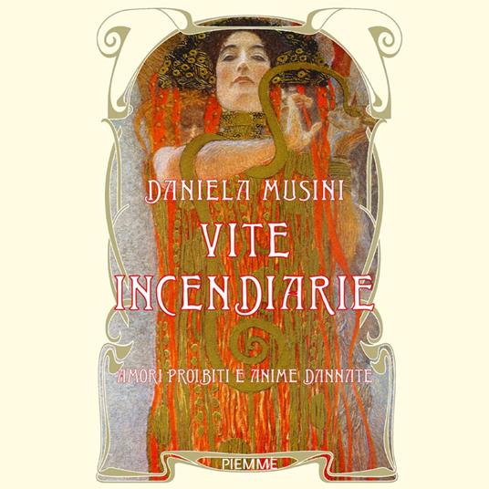 Vite incendiarie