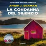 La condanna del silenzio