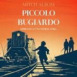 Piccolo bugiardo
