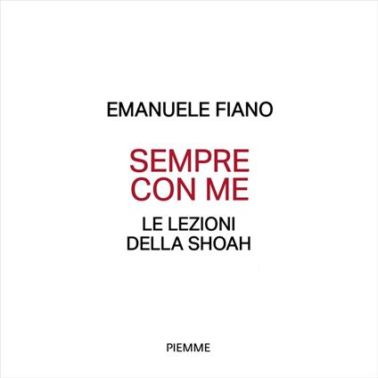 Sempre con me