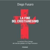 La fine del cristianesimo