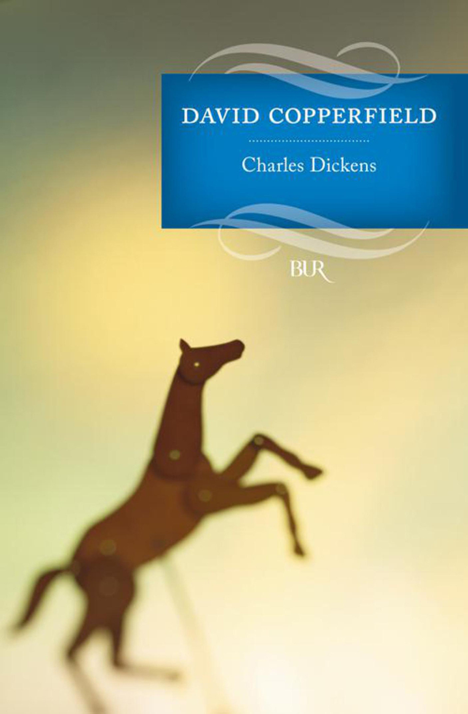 ibs