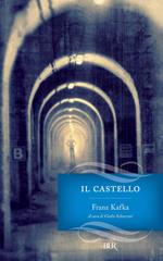 Il castello