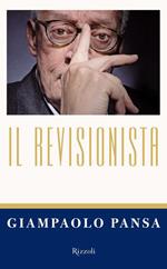 Il revisionista