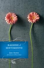 Ragione e sentimento
