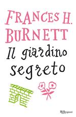 Il giardino segreto