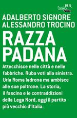 Razza padana
