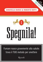 Spegnila!