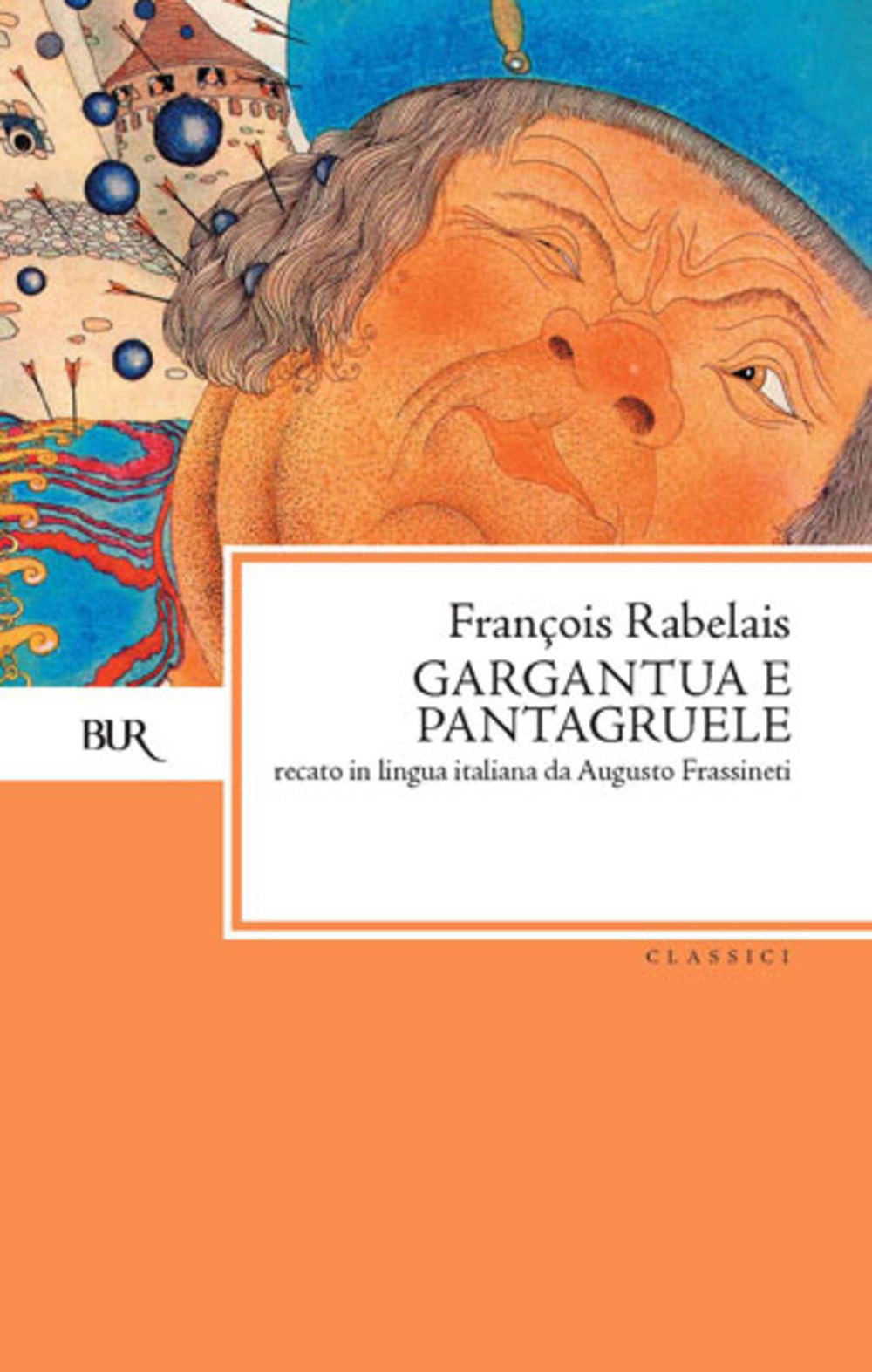 ibs