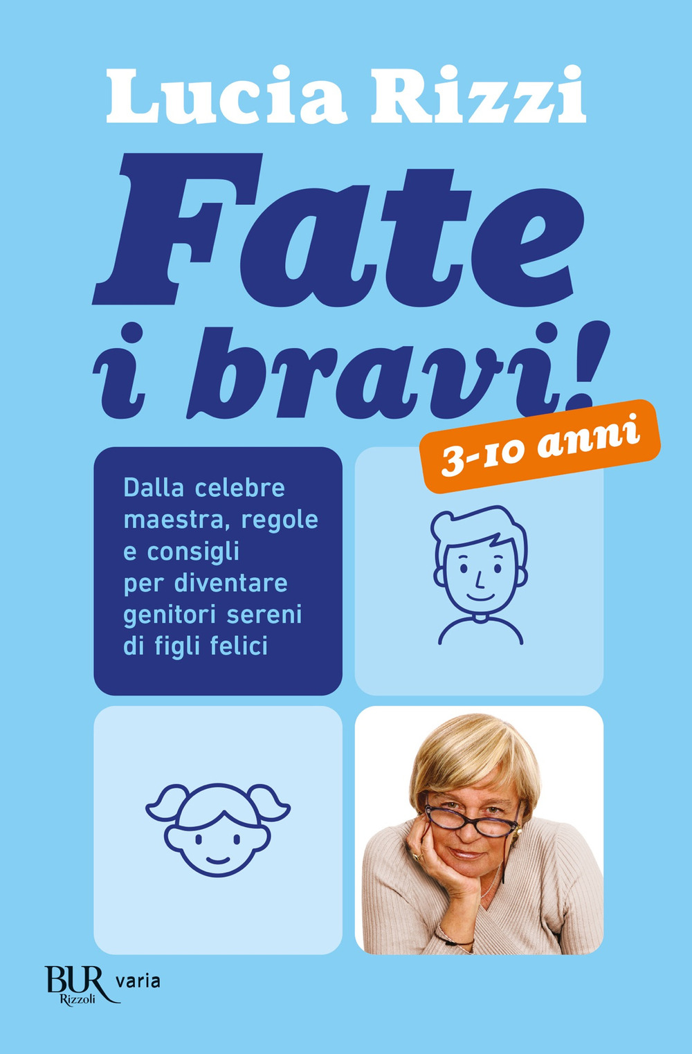 ibs