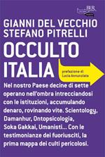 Occulto Italia