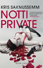 Notti private