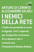 Nome prodotto