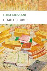 Le mie letture
