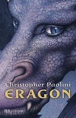 Eragon. L'eredità. Vol. 1