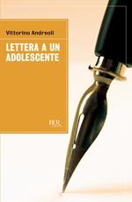 Lettera a un adolescente