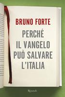 Nome prodotto
