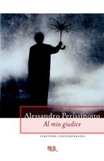 Al mio giudice