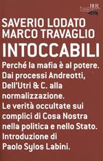 Intoccabili