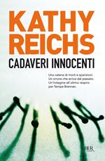 Cadaveri innocenti