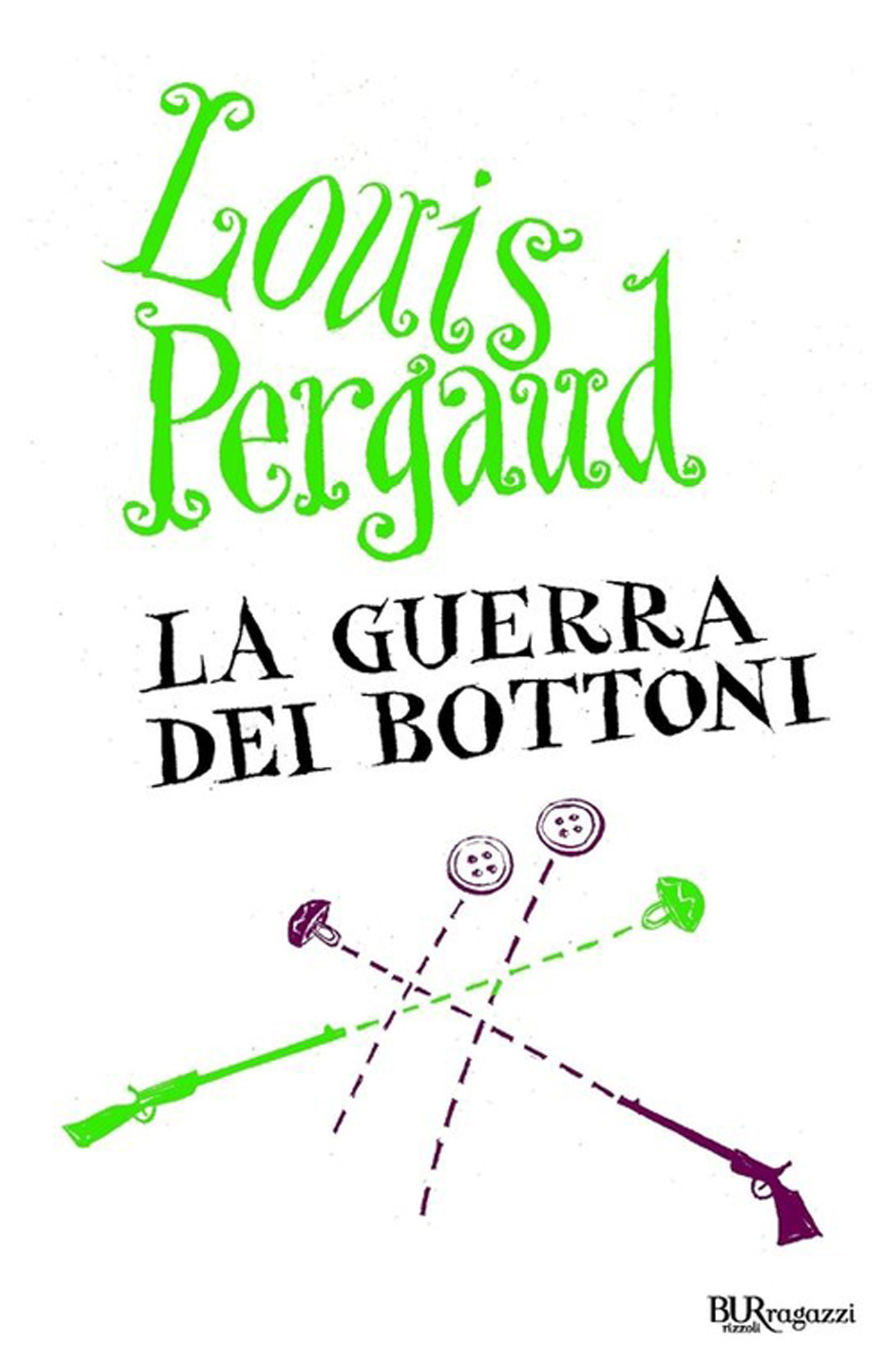ibs