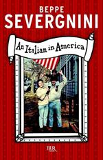 An italian in America