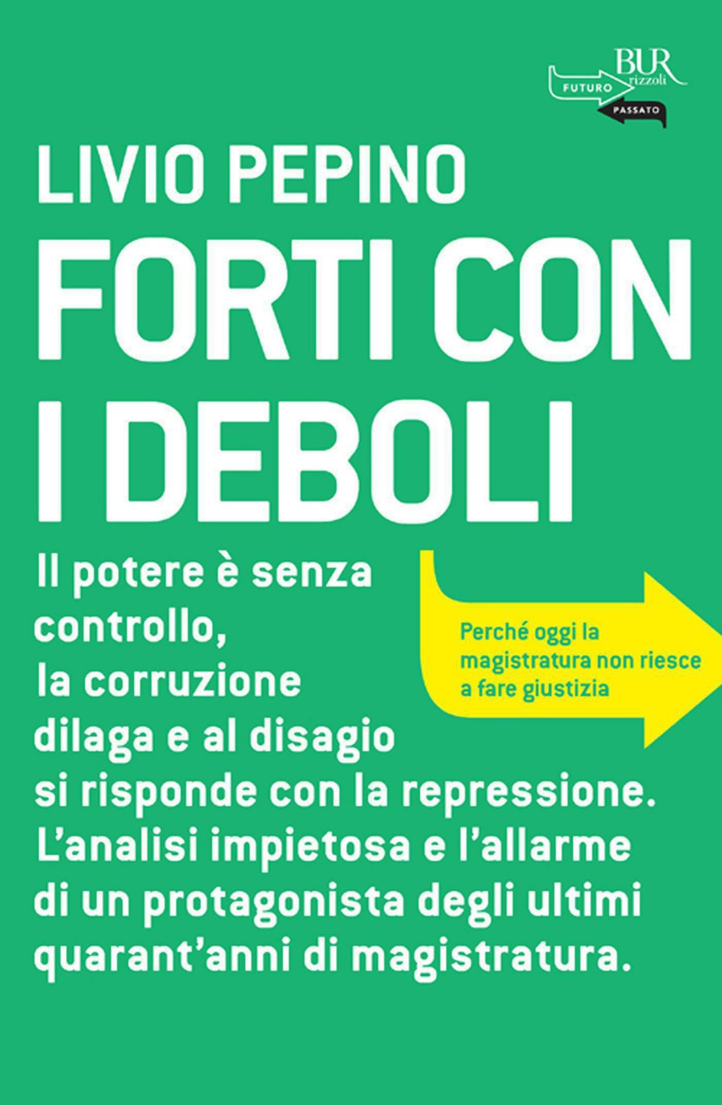ibs