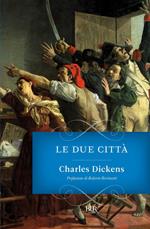 Le due città
