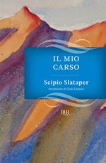Il mio Carso