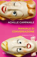 Manuale di conversazione