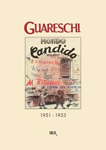 Mondo candido 1951-1953