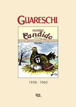 Mondo candido 1958-1960